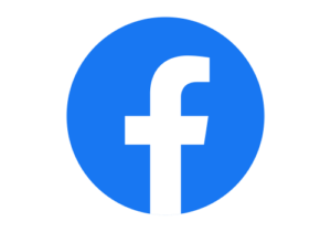 Facebook-logo-500x350-1