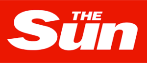 The-Sun