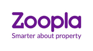 Zoopla_SAP_logo_purple-76f6af7bd4