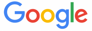 google-logo-transparent-1024x346