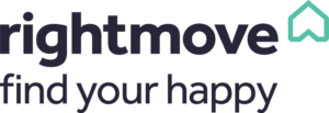 rightmove-logo